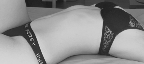 Leaked sinply_me header onlyfans leaked