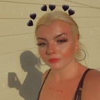 Leaked sinsationalshay69 onlyfans leaked