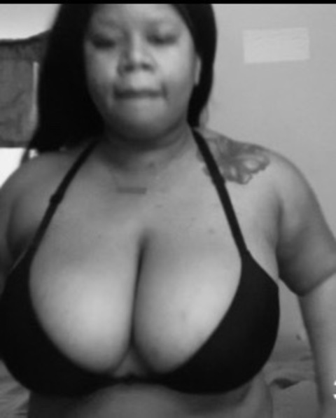 Leaked sinsaysiondominican header onlyfans leaked