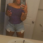 Leaked sippinon_gen onlyfans leaked