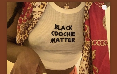 Leaked sippinon_gen header onlyfans leaked