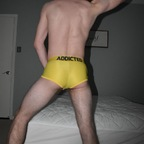 Leaked sir_mondo onlyfans leaked