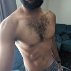 siradrianclark OnlyFans Leaked Photos and Videos 

 profile picture