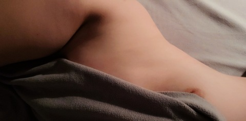 Leaked sirenskissxx header onlyfans leaked