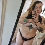 Leaked sirensux onlyfans leaked