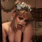 Leaked sirentheclown onlyfans leaked