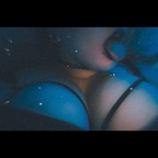 Leaked sirenthegoddesss onlyfans leaked