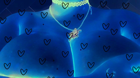 Leaked sirenthegoddesss header onlyfans leaked