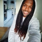 Free access to (@sirriuslee) Leak OnlyFans 

 profile picture