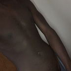 Leaked sirslang843 onlyfans leaked