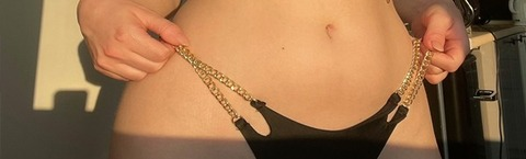 Leaked sisabn header onlyfans leaked