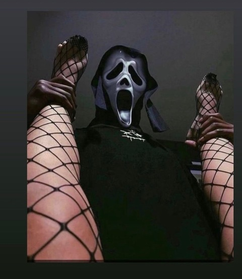 Leaked sisi_banks header onlyfans leaked