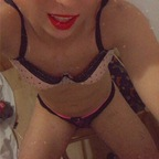 sissyboysbg (Jenny) free OnlyFans Leaked Pictures and Videos 

 profile picture