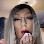 Leaked sissykaluna onlyfans leaked