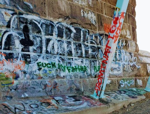 Leaked sixeelllaaaa header onlyfans leaked