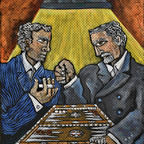 Leaked sj onlyfans leaked