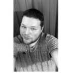 Leaked sjrye2008 onlyfans leaked