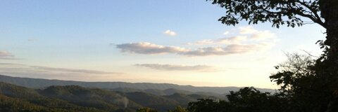 Leaked sjrye2008 header onlyfans leaked