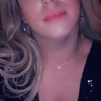 Leaked skankybabes onlyfans leaked