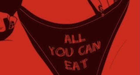 Leaked skeetmaskx header onlyfans leaked