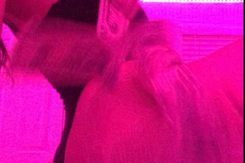 Leaked skimask_iris header onlyfans leaked