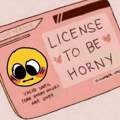 Leaked skimaskstacie header onlyfans leaked