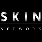 Leaked skinnetwork onlyfans leaked