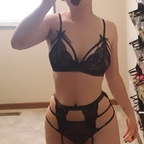 Leaked skinny_kinky_goth onlyfans leaked