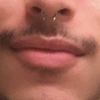 Leaked skinny_prince onlyfans leaked