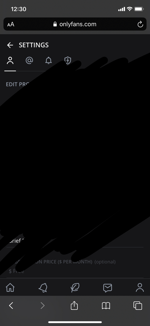 Leaked skinny_prince header onlyfans leaked