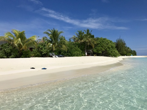 Leaked skinnybabe_95 header onlyfans leaked