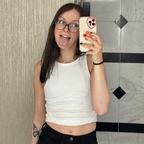 Leaked skinnybabyjenny onlyfans leaked