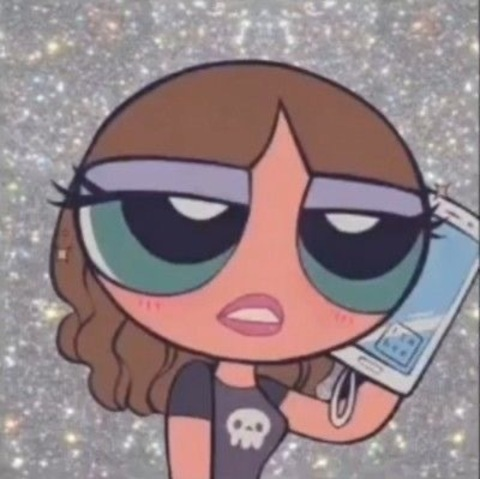 Leaked skinnybabyjenny header onlyfans leaked