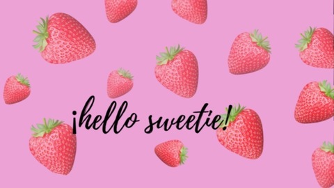 Leaked skinnybitchy header onlyfans leaked