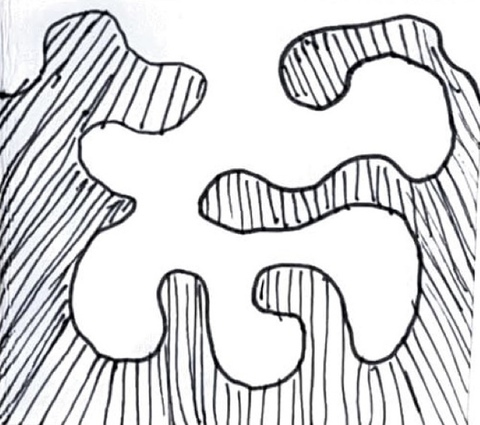 Leaked skinnylivinglegend header onlyfans leaked