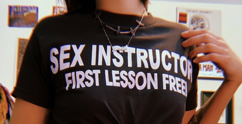 Leaked sknylgnd header onlyfans leaked