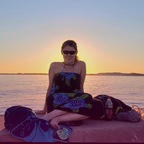 Leaked skoolmommyx2 onlyfans leaked