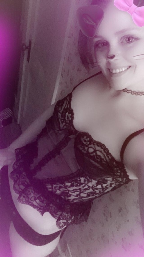 Leaked skoolmommyx2 header onlyfans leaked