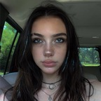 Leaked skyblueee3 onlyfans leaked