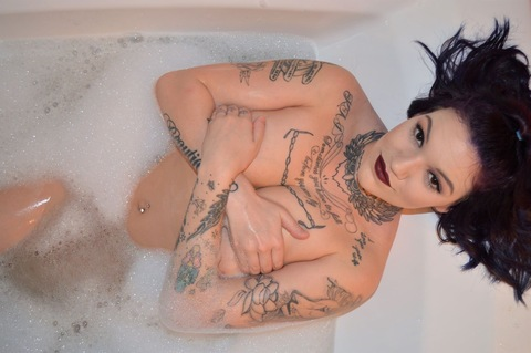 Leaked skye2139 header onlyfans leaked