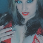 Leaked skyedawn_forever onlyfans leaked