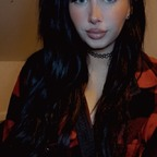 skyee skyeecheese Leaked OnlyFans 

 profile picture