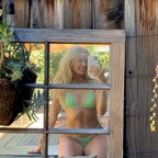 Leaked skyeyebaby onlyfans leaked