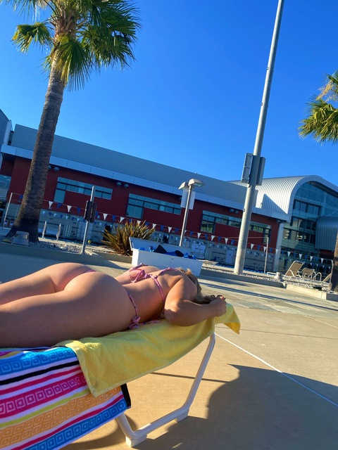 Leaked skyeyebaby header onlyfans leaked