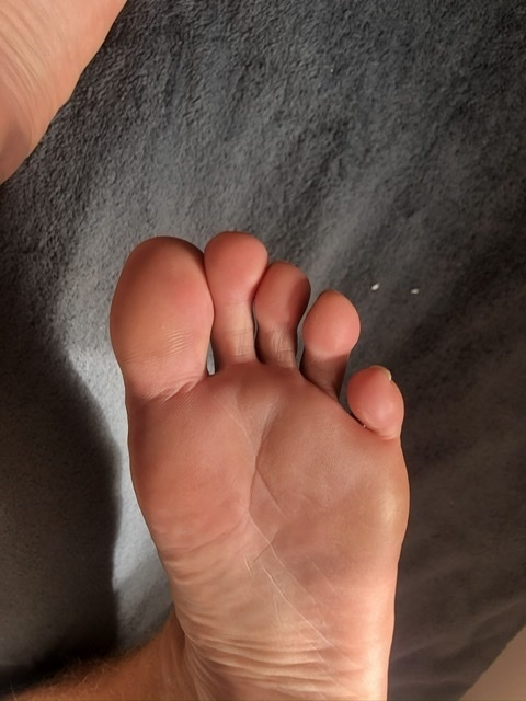 Leaked skyguyfeet header onlyfans leaked