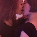 Leaked skylar_jewelss onlyfans leaked