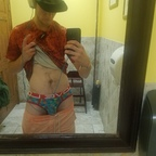 Leaked skylarblue onlyfans leaked