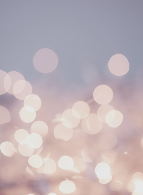 Leaked skylarluna228 header onlyfans leaked