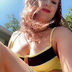 Leaked skyleefae onlyfans leaked