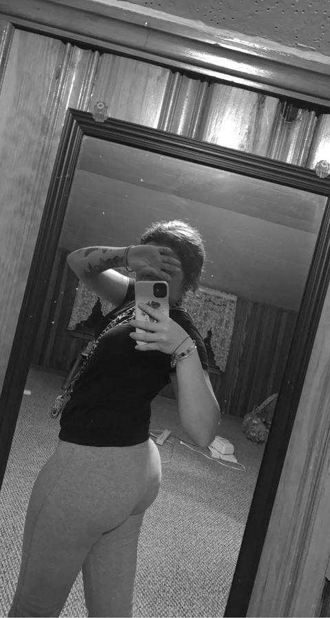 Leaked skyleralexiss header onlyfans leaked